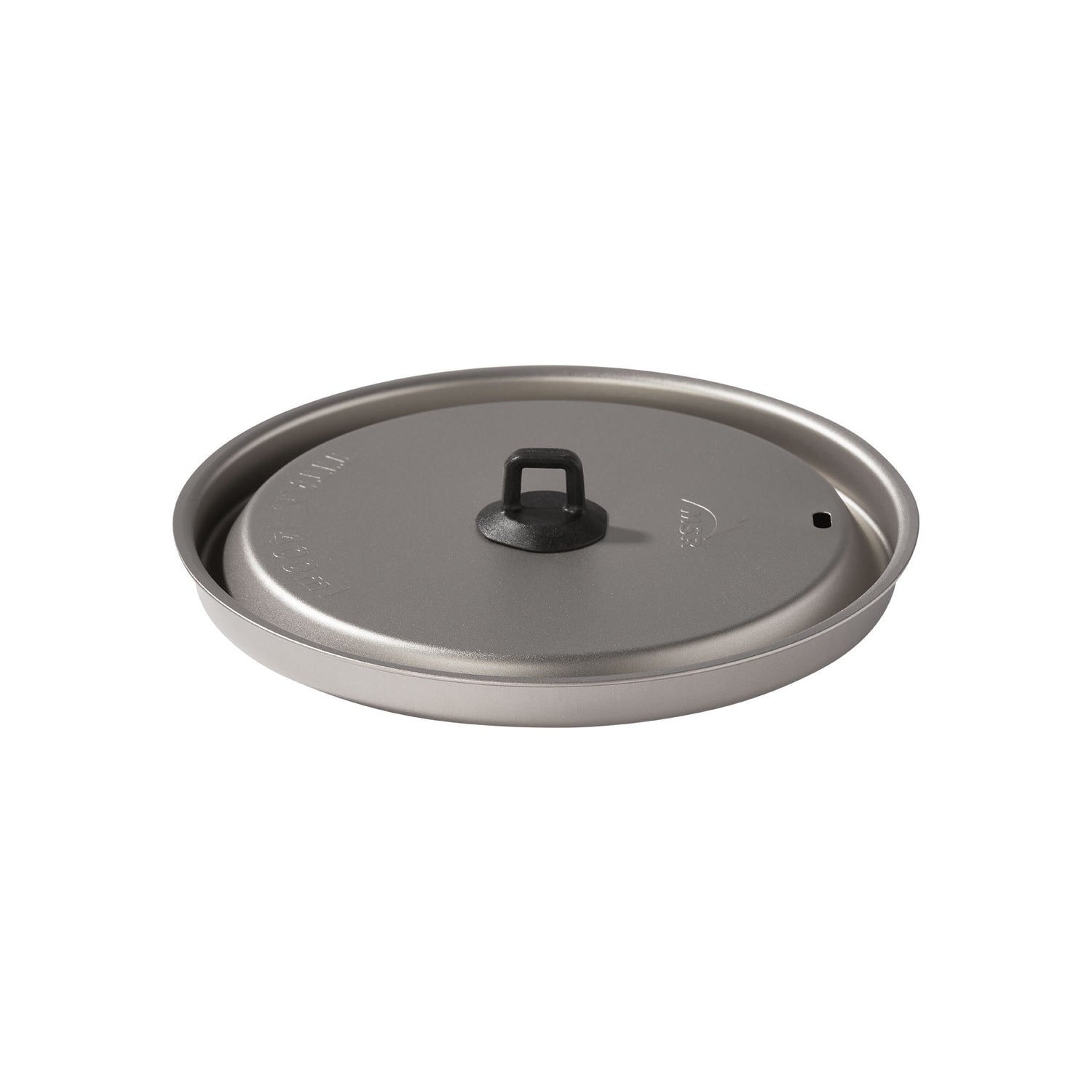 MSR Titan Kettle 1400ml Default Title #- 53 Degrees North 