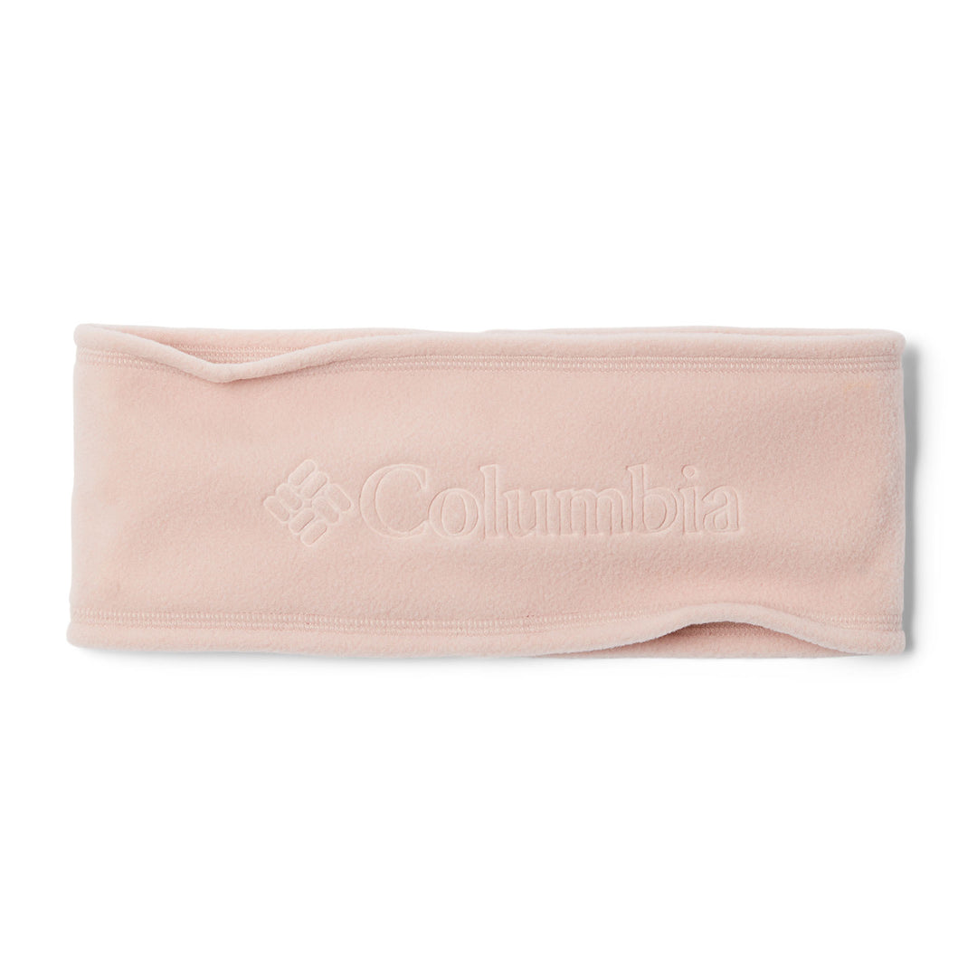 Columbia Unisex Fast Trek II Headband #color_dusty-pink