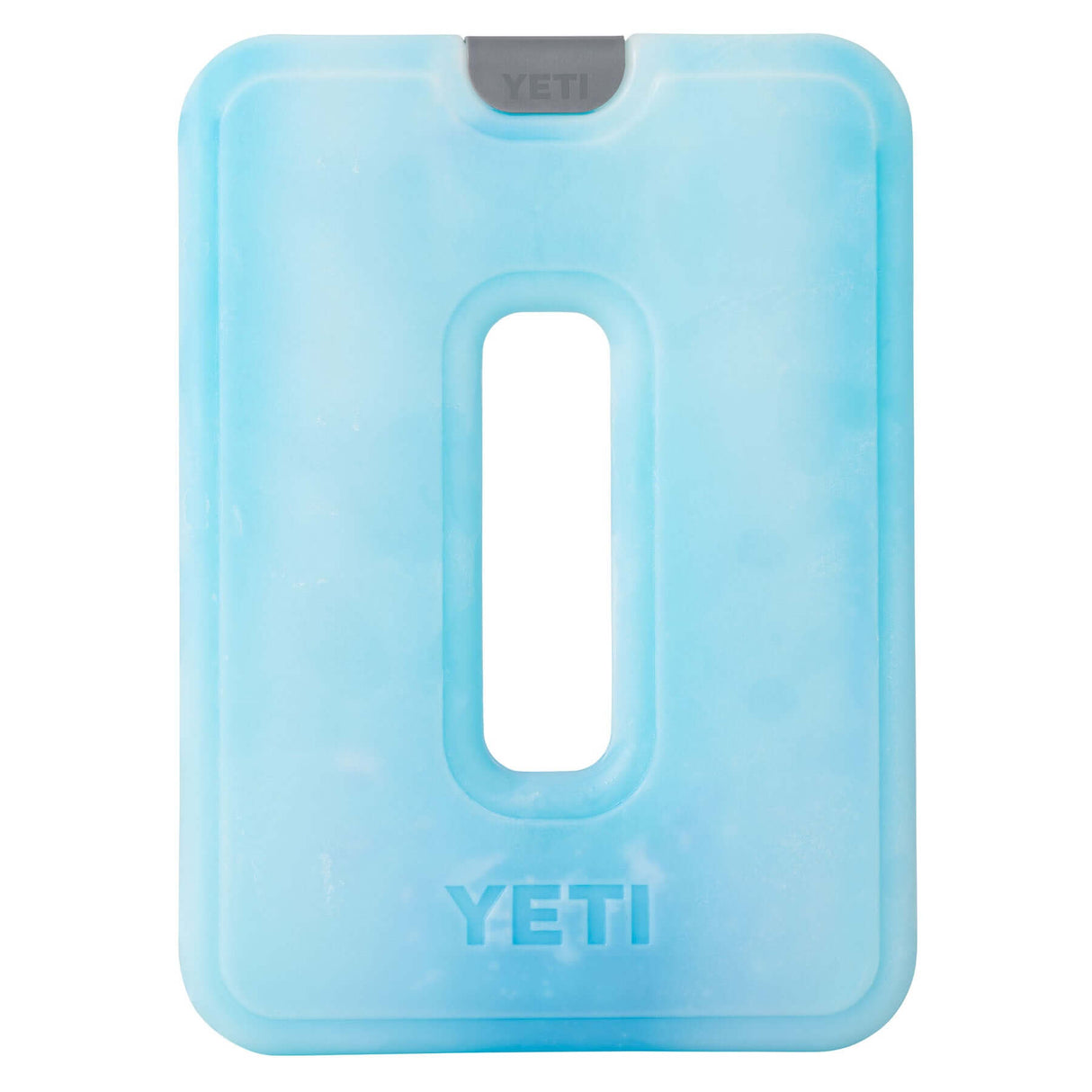 YETI Thin Ice Medium-Large #- 53 Degrees North 