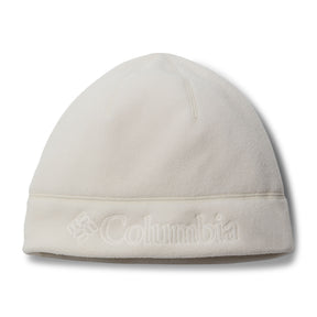 Columbia Fast Trek II Beanie Chalk / Small/Medium-Chalk / Large/X-Large-Pink Agave / Small/Medium-Pink Agave / Large/X-Large-Black / Small/Medium #- 53 Degrees North 