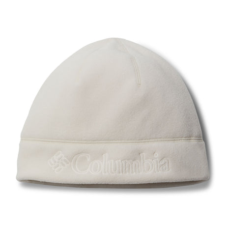 Columbia Fast Trek II Beanie Chalk / Small/Medium-Chalk / Large/X-Large-Pink Agave / Small/Medium-Pink Agave / Large/X-Large-Black / Small/Medium #- 53 Degrees North 