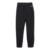 Columbia Kids' Columbia Trek II Jogger Black / Age 5-6-Black / Age 7-8-Black / Age 9-10-Black / Age 11-12-Black / Age 13-14 #- 53 Degrees North 