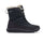 Columbia Women's Minx Shorty IV Snow Boots Black/Titanium II / UK 4-Black/Titanium II / UK 5-Black/Titanium II / UK 6-Black/Titanium II / UK 7-Black/Titanium II / UK 8 #- 53 Degrees North 