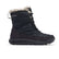 Columbia Women's Minx Shorty IV Snow Boots Black/Titanium II / UK 4-Black/Titanium II / UK 5-Black/Titanium II / UK 6-Black/Titanium II / UK 7-Black/Titanium II / UK 8 #- 53 Degrees North 