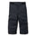 Columbia Boys' Ice Slope III Pants Black / Age 5-6-Black / Age 7-8-Black / Age 9-10-Black / Age 11-12-Black / Age 13-14 #- 53 Degrees North 