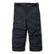 Columbia Boys' Ice Slope III Pants Black / Age 5-6-Black / Age 7-8-Black / Age 9-10-Black / Age 11-12-Black / Age 13-14 #- 53 Degrees North 