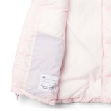 Columbia Kids' Puffect Vest Mountain Blue/Collegiate Navy / Age 5-6-Mountain Blue/Collegiate Navy / Age 7-8-Mountain Blue/Collegiate Navy / Age 9-10-Mountain Blue/Collegiate Navy / Age 11-12-Mountain Blue/Collegiate Navy / Age 13-14 #- 53 Degrees North 