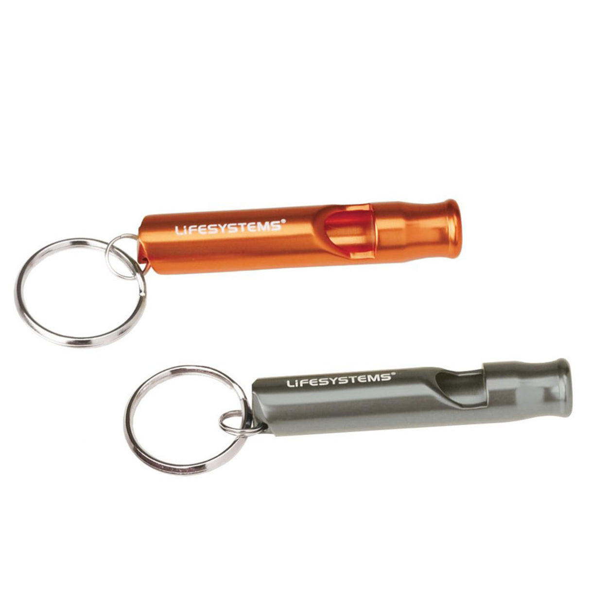 Lifesystems Mountain Whistle Default Title #- 53 Degrees North 