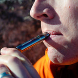 Lifesystems Mountain Whistle Default Title #- 53 Degrees North 