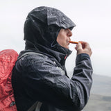 Lifesystems Mountain Whistle Default Title #- 53 Degrees North 