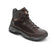 Meindl Men's Baltimore GORE-TEX Hiking Boots Chestnut/Mustard / UK 8-Chestnut/Mustard / UK 9-Chestnut/Mustard / UK 10-Chestnut/Mustard / UK 11-Chestnut/Mustard / UK 12 #- 53 Degrees North 