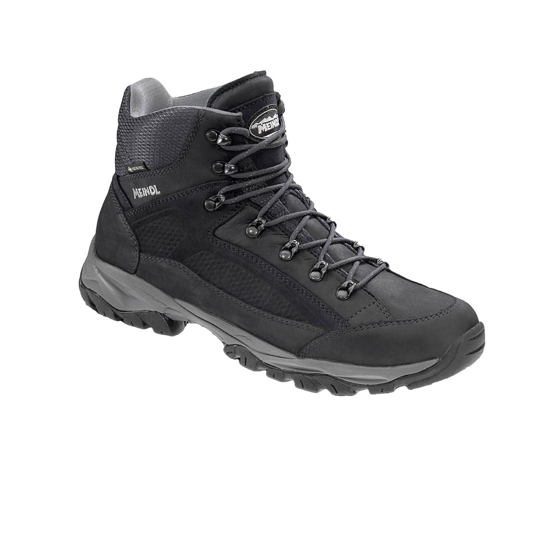 Women's Baltimore Gore-Tex Hiking Boots