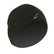 O'Neill Neoprene 2mm Beanie Black / Small-Black / Medium-Black / Large-Black / X-Large #- 53 Degrees North 