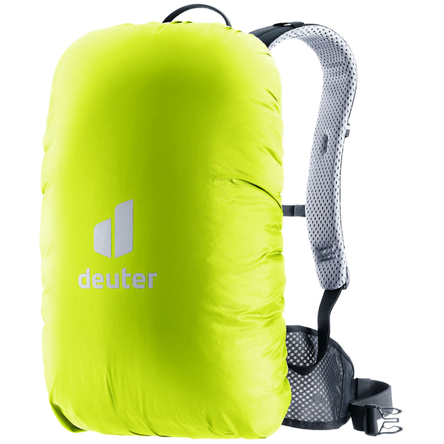 Deuter Backpack Raincover Mini (12-22L) Neon #- 53 Degrees North 