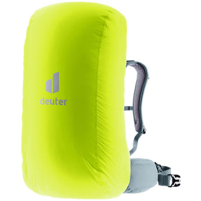 Deuter Backpack Raincover I 20-30L Neon #- 53 Degrees North 