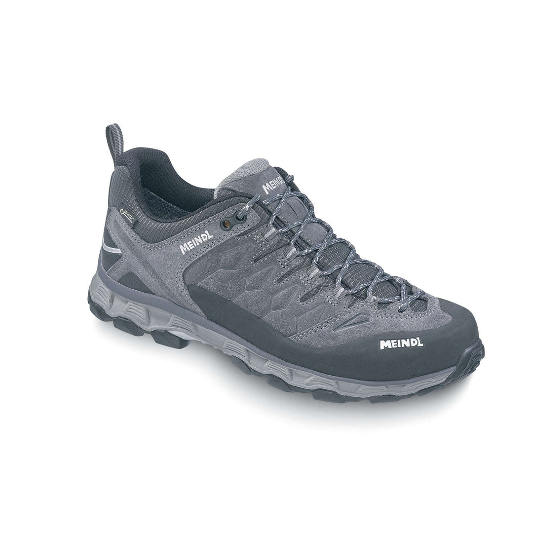 Men's Lite Trail Gore-Tex Walking Shoes