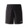 The North Face Men's 24/7 7 Inch Shorts TNF Black / Small-TNF Black / Medium-TNF Black / Large-TNF Black / X-Large-TNF Black / XX-Large #- 53 Degrees North 