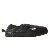 The North Face Men's Thermoball Traction Mule V Slippers Thyme Brushwood Camo Print / UK 8-Thyme Brushwood Camo Print / UK 9-Thyme Brushwood Camo Print / UK 10-Thyme Brushwood Camo Print / UK 11-Thyme Brushwood Camo Print / UK 12 #- 53 Degrees North 