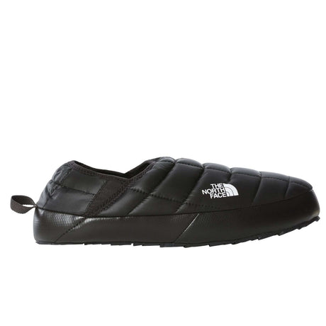 The North Face Men's Thermoball Traction Mule V Slippers Thyme Brushwood Camo Print / UK 8-Thyme Brushwood Camo Print / UK 9-Thyme Brushwood Camo Print / UK 10-Thyme Brushwood Camo Print / UK 11-Thyme Brushwood Camo Print / UK 12 #- 53 Degrees North 