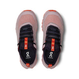 On Running Women's Cloudultra 2 Trail Running Shoes Mauve/Flame / UK 4-Mauve/Flame / UK 5-Mauve/Flame / UK 6-Mauve/Flame / UK 7-Mauve/Flame / UK 8 #- 53 Degrees North 