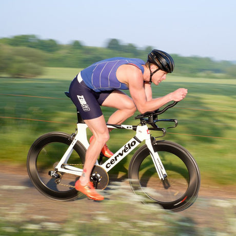 Lifesystems Sports Sun Cream Factor 50+ 50 ml #- 53 Degrees North 