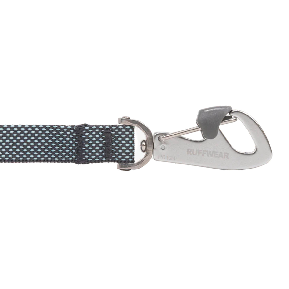 Ruffwear Hi & Light Lightweight Dog Leash | 53 Degrees North