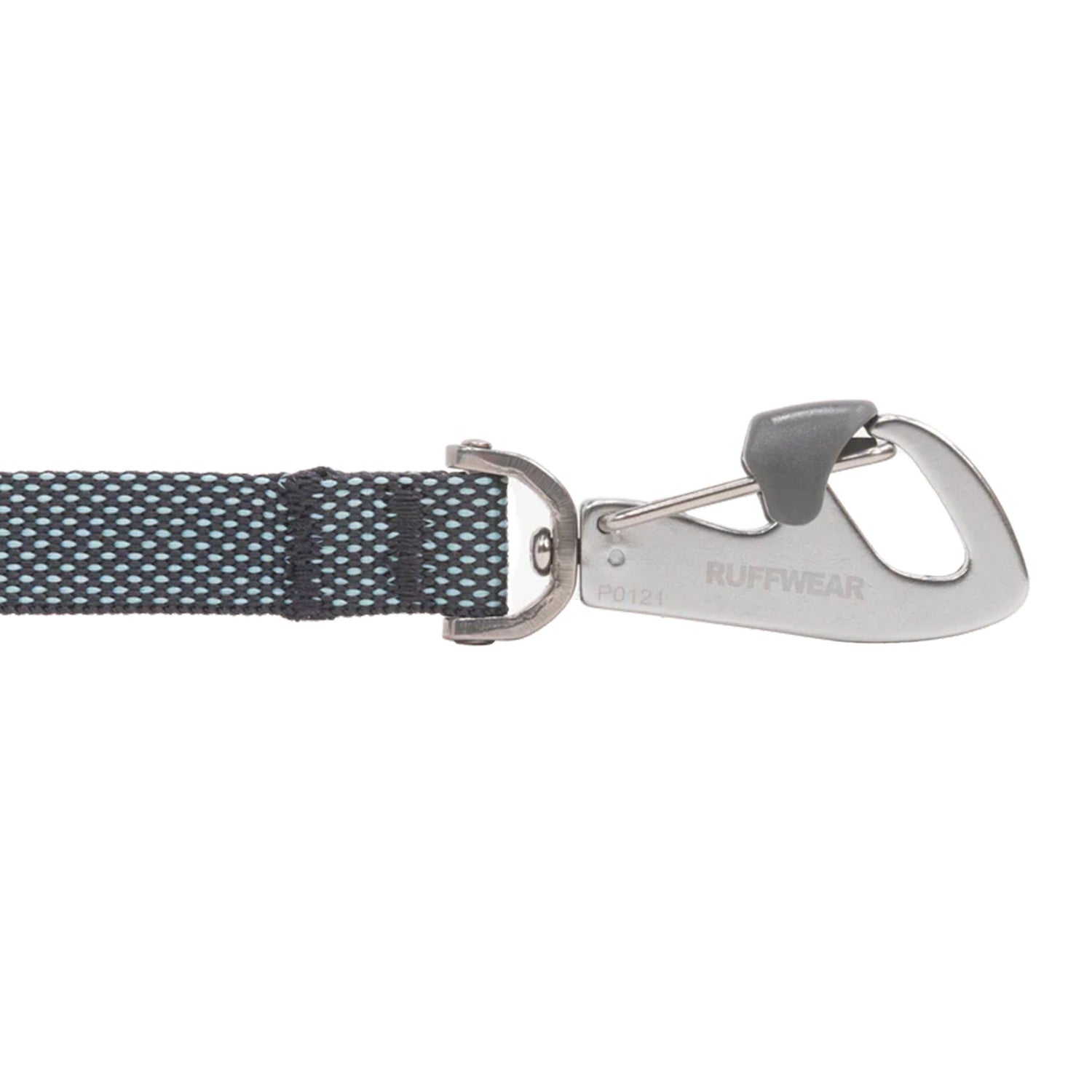 Ruffwear Hi & Light Lightweight Dog Leash | 53 Degrees North