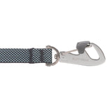 Ruffwear Hi & Light Lightweight Dog Leash | 53 Degrees North