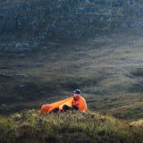 Lifesystems Ultralight Survival Shelter 2 2 Person #- 53 Degrees North 