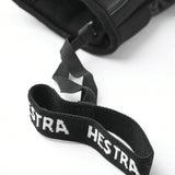 Hestra Omni Ski Gloves Black / Small-Black / Medium-Black / Large-Black / X-Large #- 53 Degrees North 
