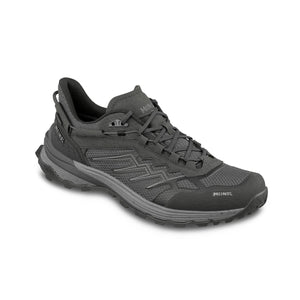 Men's Footwear