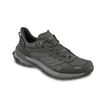Men's Jamaica GORE-TEX Walking Shoes