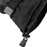 Hestra CZone Pointer Gloves Black / Small-Black / Medium-Black / Large-Black / X-Large #- 53 Degrees North 