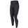 O'Neill Women's Bahia 1.5mm Neoprene Leggings Black / X-Small-Black / Small-Black / Medium-Black / Large #- 53 Degrees North 