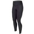 O'Neill Women's Bahia 1.5mm Neoprene Leggings Black / X-Small-Black / Small-Black / Medium-Black / Large #- 53 Degrees North 