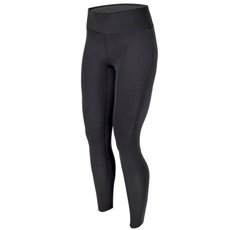 O'Neill Women's Bahia 1.5mm Neoprene Leggings Black / X-Small-Black / Small-Black / Medium-Black / Large #- 53 Degrees North 