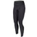 O'Neill Women's Bahia 1.5mm Neoprene Leggings Black / X-Small-Black / Small-Black / Medium-Black / Large #- 53 Degrees North 