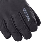 Hestra Kids' Ferox Primaloft Gloves 