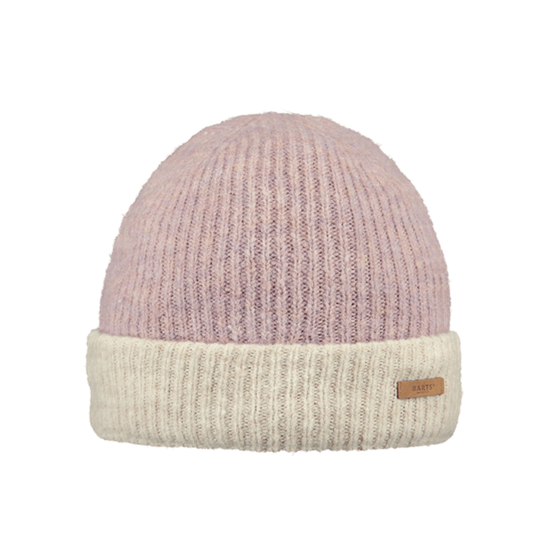 Barts Arlenas Beanie #color_orchid