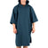 Lifeventure Lightweight Hooded Changing Robe Navy #- 53 Degrees North 