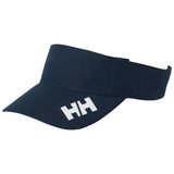 Helly Hansen Crew Visor 2.0 Navy #- 53 Degrees North 
