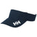 Helly Hansen Crew Visor 2.0 Navy #- 53 Degrees North 