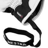 Hestra Voss CZone Gloves Black / Small-Black / Medium-Black / Large-Black / X-Large #- 53 Degrees North 