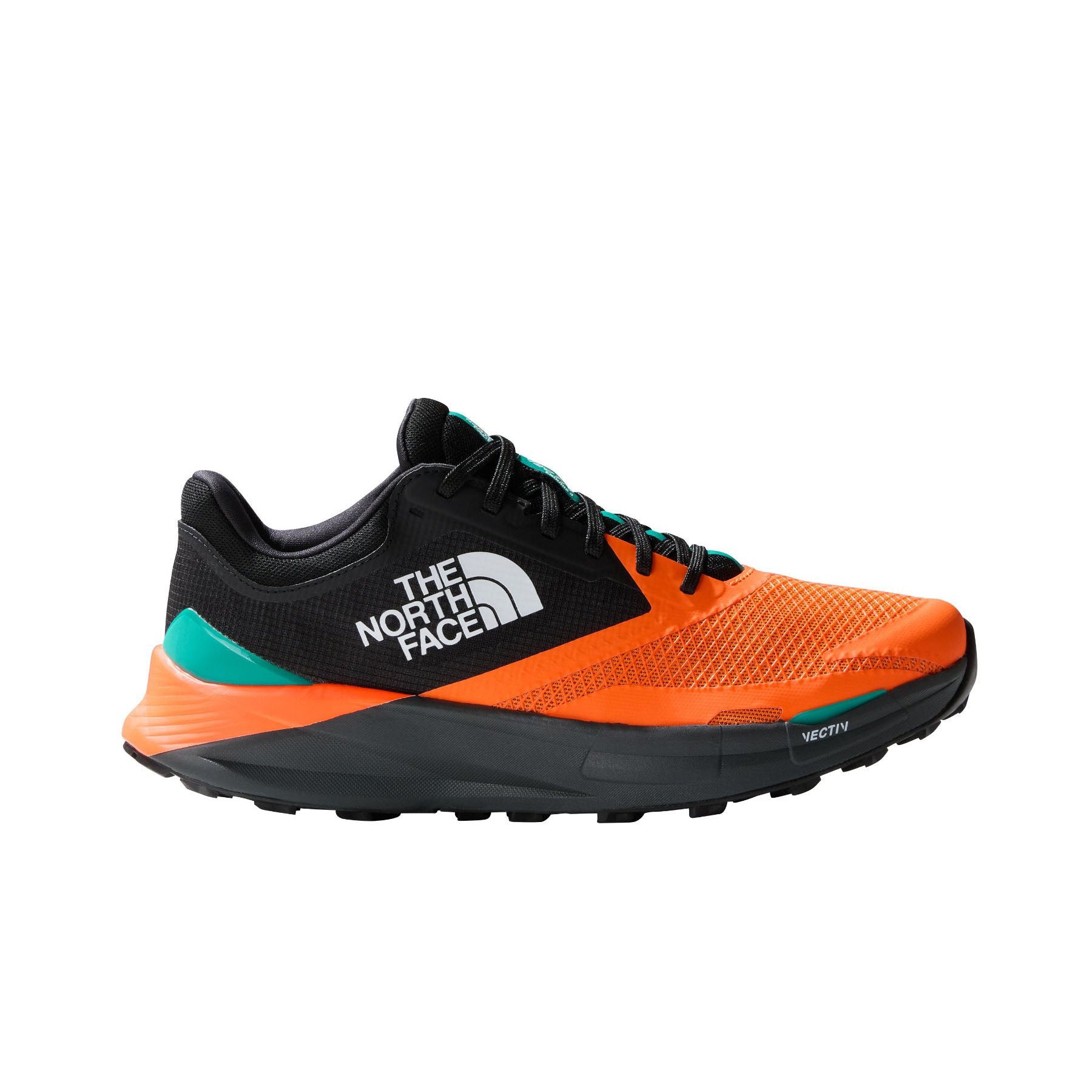 Men s Running Training Shoes 53 Degrees North