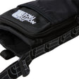 The North Face Borealis Water Bottle Holder TNF Black #- 53 Degrees North 