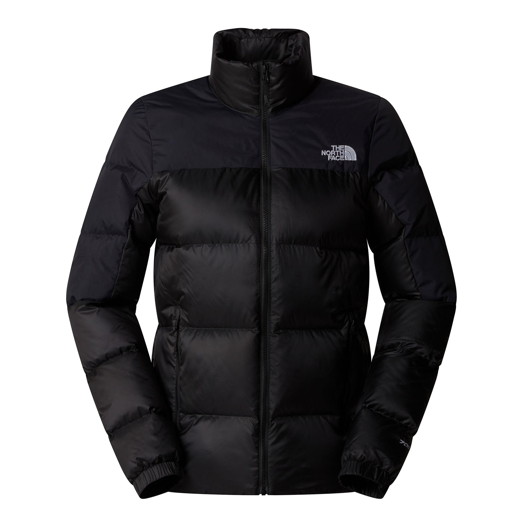 Nevero down jacket sale