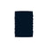 BUFF Polar Neck Warmer Solid Black-Solid Dark Navy-Print Sunif-Print Simbo #- 53 Degrees North 