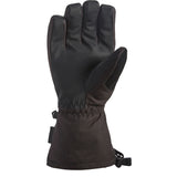 Dakine Women's Camino Gloves Black / X-Small-Black / Small-Black / Medium-Black / Large #- 53 Degrees North 