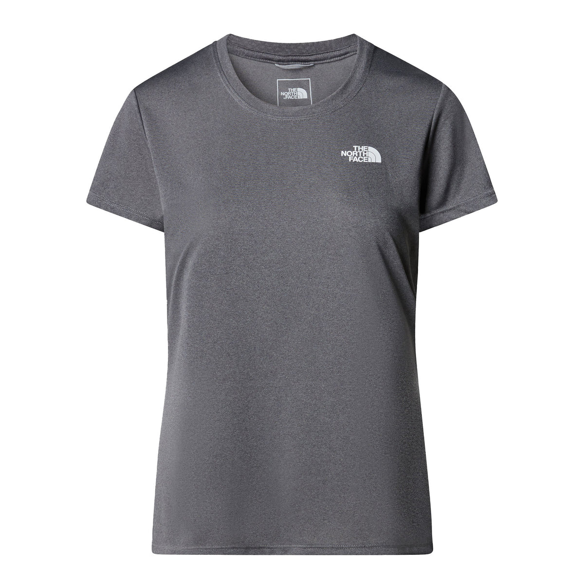 The North Face Women's Reaxion Amp Crew 