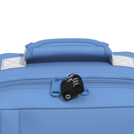 Cabin Zero Classic Cabin Backpack 28L | 53 Degrees North